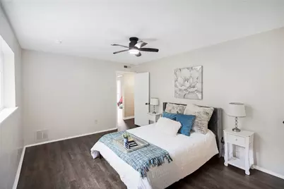 2006 Southern Oaks, Carrollton, TX 75007 - Photo 23