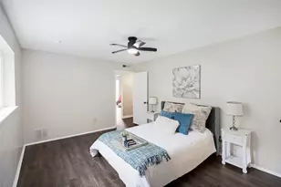 2006 Southern Oaks, Carrollton, TX 75007 - Photo 23