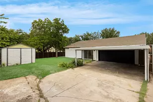 2006 Southern Oaks, Carrollton, TX 75007 - Photo 29