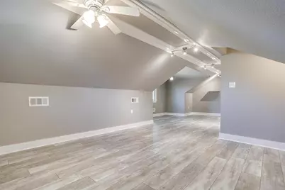 2921 S Jennings Avenue, Fort Worth, TX 76110 - Photo 33
