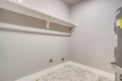 2921 S Jennings Avenue, Fort Worth, TX 76110 - Photo 17