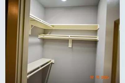 2921 S Jennings Avenue, Fort Worth, TX 76110 - Photo 21