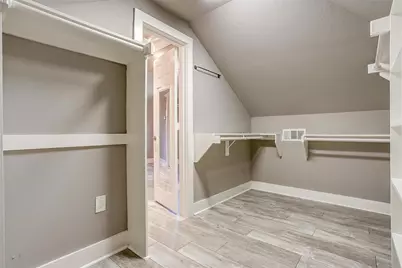 2921 S Jennings Avenue, Fort Worth, TX 76110 - Photo 35