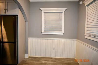 2921 S Jennings Avenue, Fort Worth, TX 76110 - Photo 15