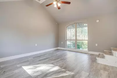 2921 S Jennings Avenue, Fort Worth, TX 76110 - Photo 31
