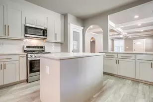 2921 S Jennings Ave, Fort Worth, TX 76110 - Photo 7
