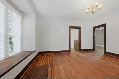 529 E Woodard Street, Denison, TX 75021 - Photo 23