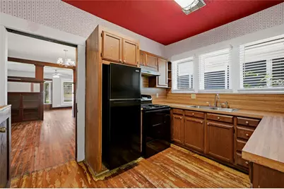 529 E Woodard Street, Denison, TX 75021 - Photo 17