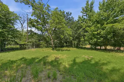 529 E Woodard Street, Denison, TX 75021 - Photo 29
