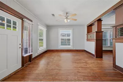 529 E Woodard Street, Denison, TX 75021 - Photo 5