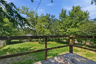 529 E Woodard St, Denison, TX 75021 - Photo 27