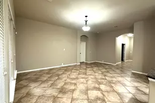 7255 Rueda, Grand Prairie, TX 75054 - Photo 5