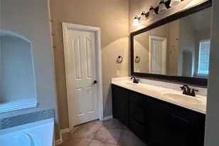 7255 Rueda, Grand Prairie, TX 75054 - Photo 11