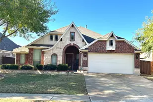 7255 Rueda, Grand Prairie, TX 75054 - Photo 1