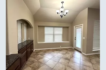 7255 Rueda, Grand Prairie, TX 75054 - Photo 7
