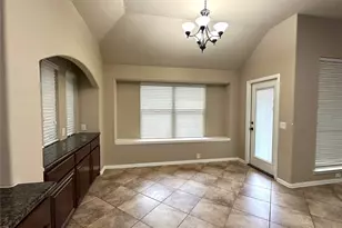 7255 Rueda, Grand Prairie, TX 75054 - Photo 7