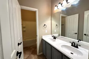7255 Rueda, Grand Prairie, TX 75054 - Photo 15
