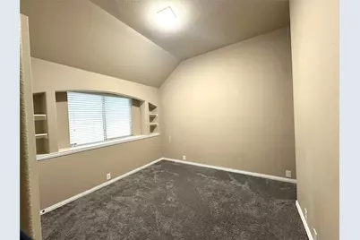 7255 Rueda, Grand Prairie, TX 75054 - Photo 13