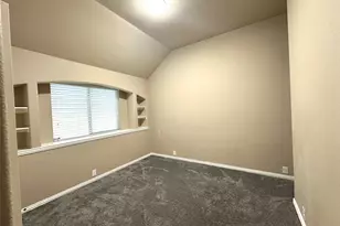 7255 Rueda, Grand Prairie, TX 75054 - Photo 13