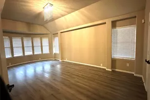 7255 Rueda, Grand Prairie, TX 75054 - Photo 9