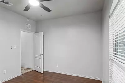 720 Saddle Ridge Trail, Weatherford, TX 76087 - Photo 7