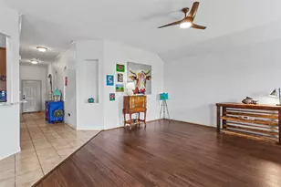 720 Saddle Ridge Tr, Weatherford, TX 76087 - Photo 21