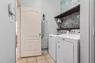 720 Saddle Ridge Tr, Weatherford, TX 76087 - Photo 27