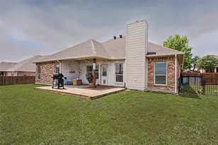 720 Saddle Ridge Tr, Weatherford, TX 76087 - Photo 31