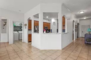 720 Saddle Ridge Tr, Weatherford, TX 76087 - Photo 17