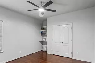720 Saddle Ridge Tr, Weatherford, TX 76087 - Photo 11