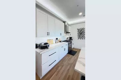 13001 Hutton Drive #12, Farmers Branch, TX 75234 - Photo 21