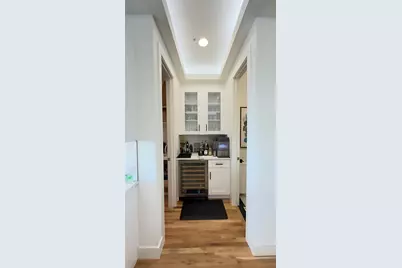 13001 Hutton Drive #12, Farmers Branch, TX 75234 - Photo 13