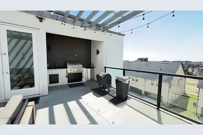 13001 Hutton Drive #12, Farmers Branch, TX 75234 - Photo 35