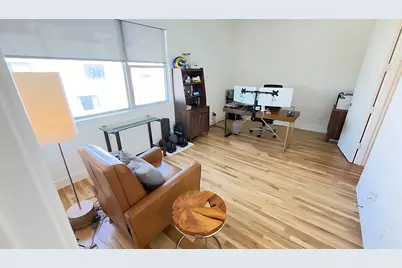 13001 Hutton Drive #12, Farmers Branch, TX 75234 - Photo 29
