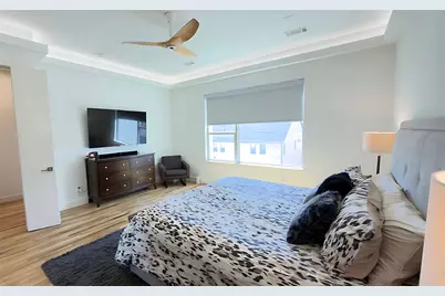 13001 Hutton Drive #12, Farmers Branch, TX 75234 - Photo 23
