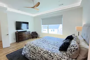 13001 Hutton Dr, Farmers Branch, TX 75234 - Photo 23