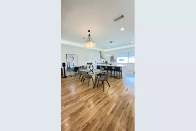 13001 Hutton Drive #12, Farmers Branch, TX 75234 - Photo 11