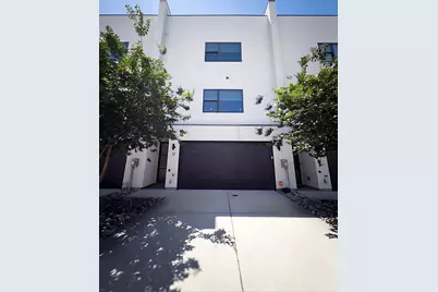 13001 Hutton Drive #12, Farmers Branch, TX 75234 - Photo 1