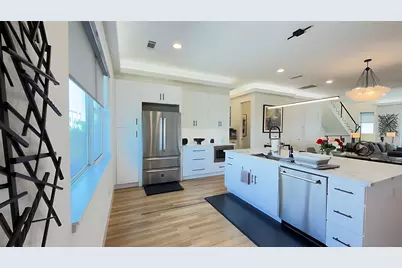 13001 Hutton Drive #12, Farmers Branch, TX 75234 - Photo 17