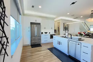 13001 Hutton Dr, Farmers Branch, TX 75234 - Photo 17