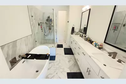 13001 Hutton Drive #12, Farmers Branch, TX 75234 - Photo 25