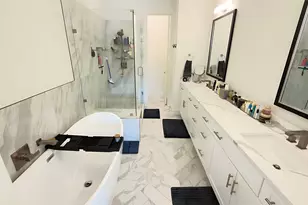 13001 Hutton Dr, Farmers Branch, TX 75234 - Photo 25