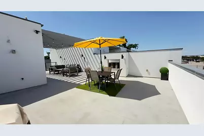 13001 Hutton Drive #12, Farmers Branch, TX 75234 - Photo 37