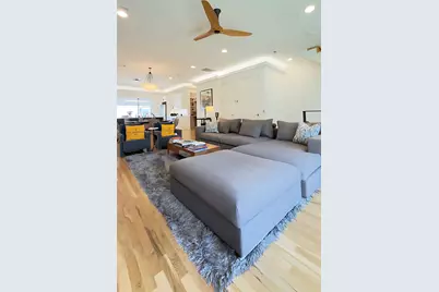 13001 Hutton Drive #12, Farmers Branch, TX 75234 - Photo 9