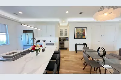 13001 Hutton Drive #12, Farmers Branch, TX 75234 - Photo 19