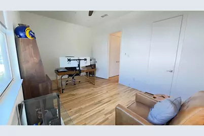 13001 Hutton Drive #12, Farmers Branch, TX 75234 - Photo 31