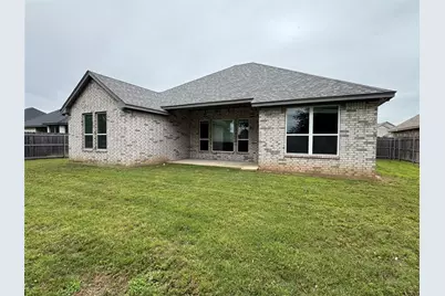 612 Sovereign Drive, Granbury, TX 76049 - Photo 15
