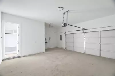 3449 Sanjeev Drive, Irving, TX 75060 - Photo 27