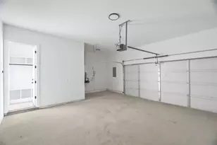 3449 Sanjeev Dr, Irving, TX 75060 - Photo 27