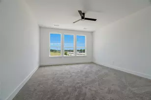 3449 Sanjeev Dr, Irving, TX 75060 - Photo 13